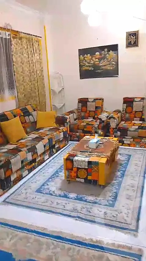 https://aqarmap.com.eg/ar/listing/6650433-for-sale-cairo-faisal-el-talbeya-moustafa-refae