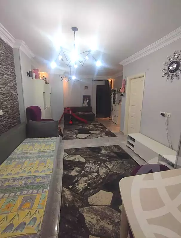https://aqarmap.com.eg/ar/listing/6650480-for-sale-cairo-el-haram-shareaa-el-talateny