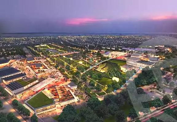 https://aqarmap.com.eg/en/listing/6650479-for-rent-cairo-el-sheikh-zayed-city-compounds-zyd-wr-llttwyr-park-towers-zed-el-sheikh-zayed-compound