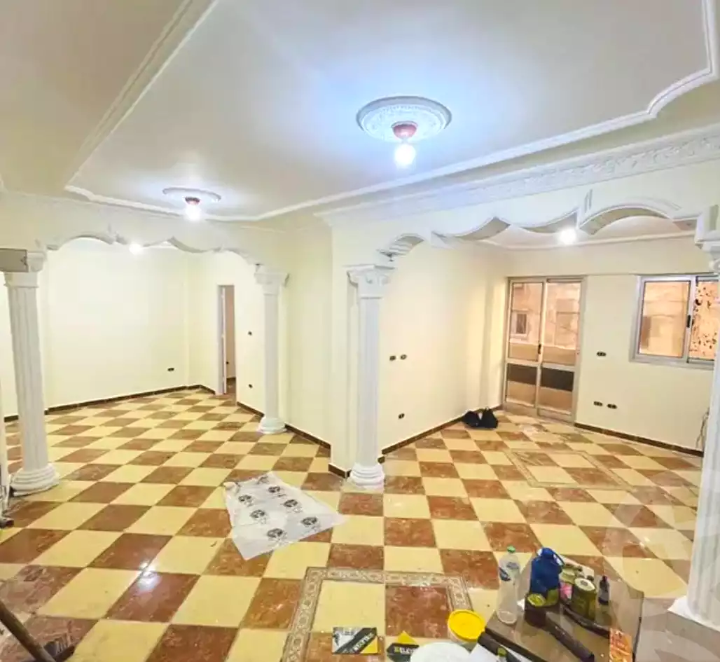 https://aqarmap.com.eg/ar/listing/6650460-for-sale-alexandria-sydy-bshr-sydy-bshr-bhry