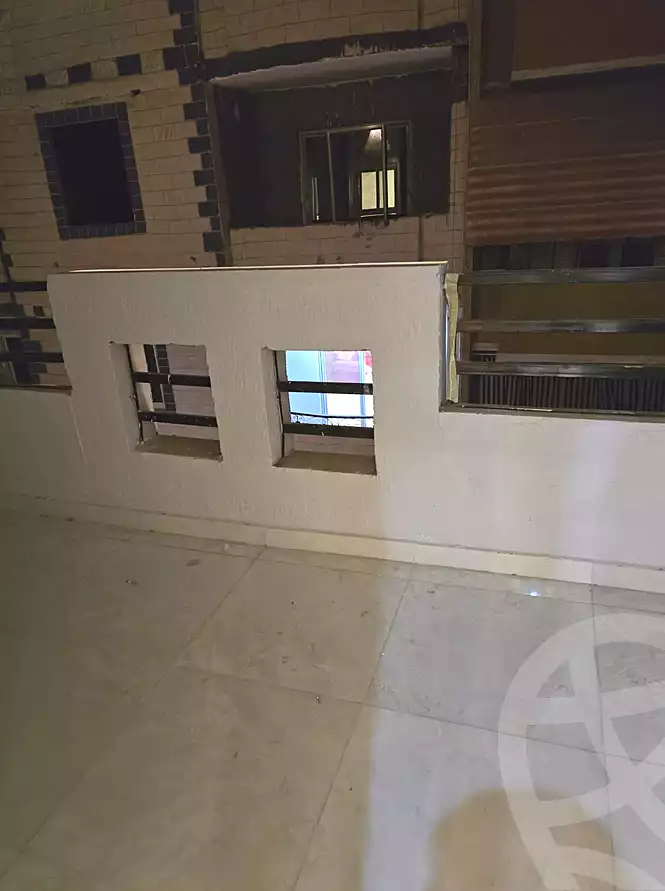 https://aqarmap.com.eg/en/listing/6650503-for-sale-cairo-el-haram-el-lebeny