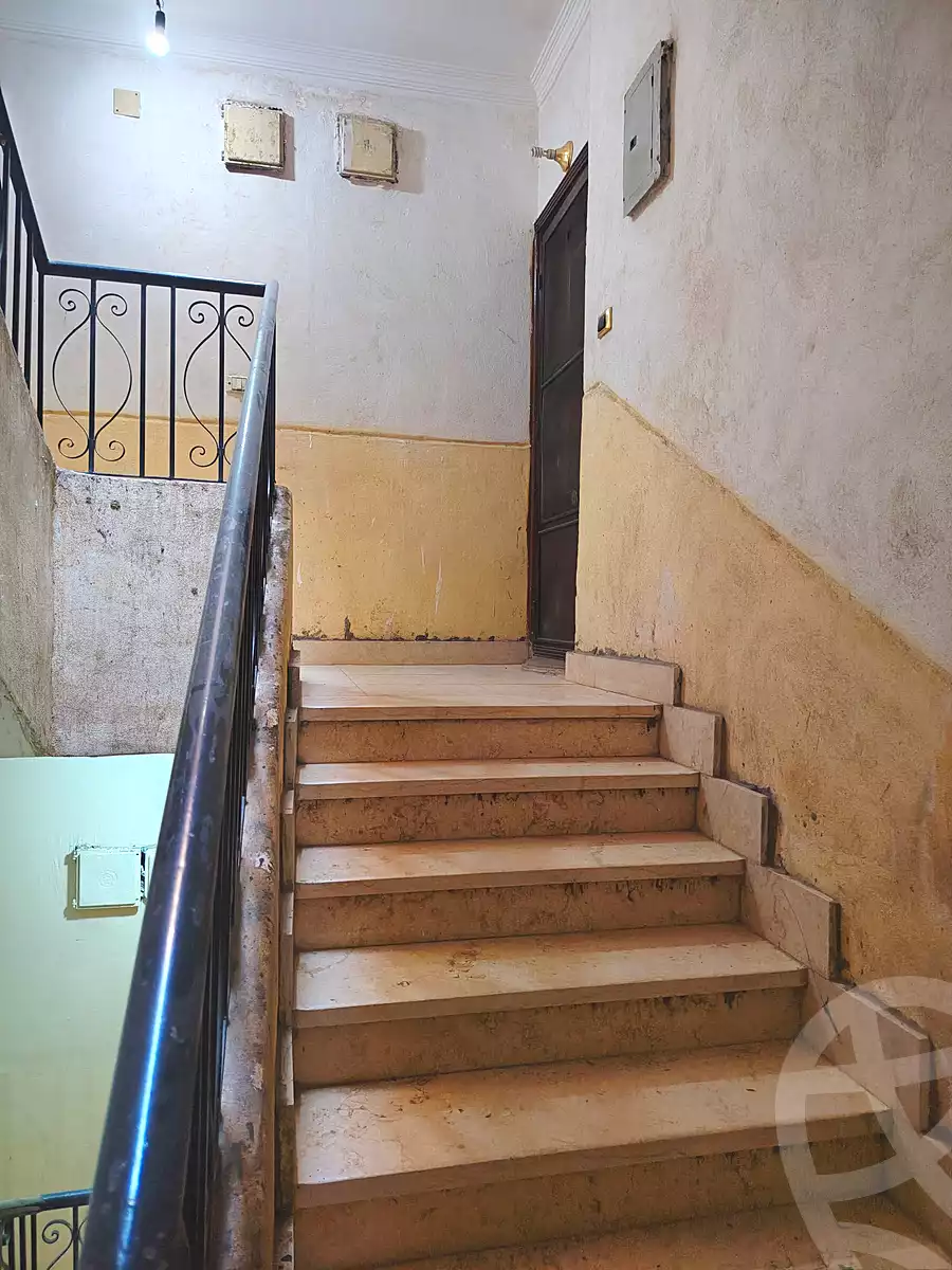 https://aqarmap.com.eg/en/listing/6650492-for-rent-cairo-faisal-kafr-tohormos-queen-nazli-st