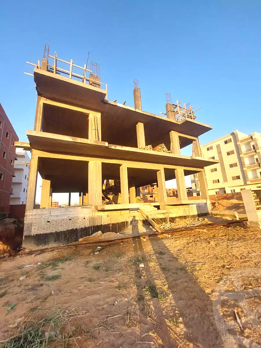 https://aqarmap.com.eg/ar/listing/6650462-for-sale-monufia-sadat-city-lmntq-22