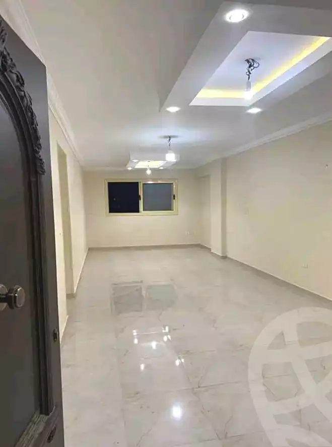 https://aqarmap.com.eg/en/listing/6650510-for-rent-cairo-el-haram-el-maryotya-el-ikhlas-st