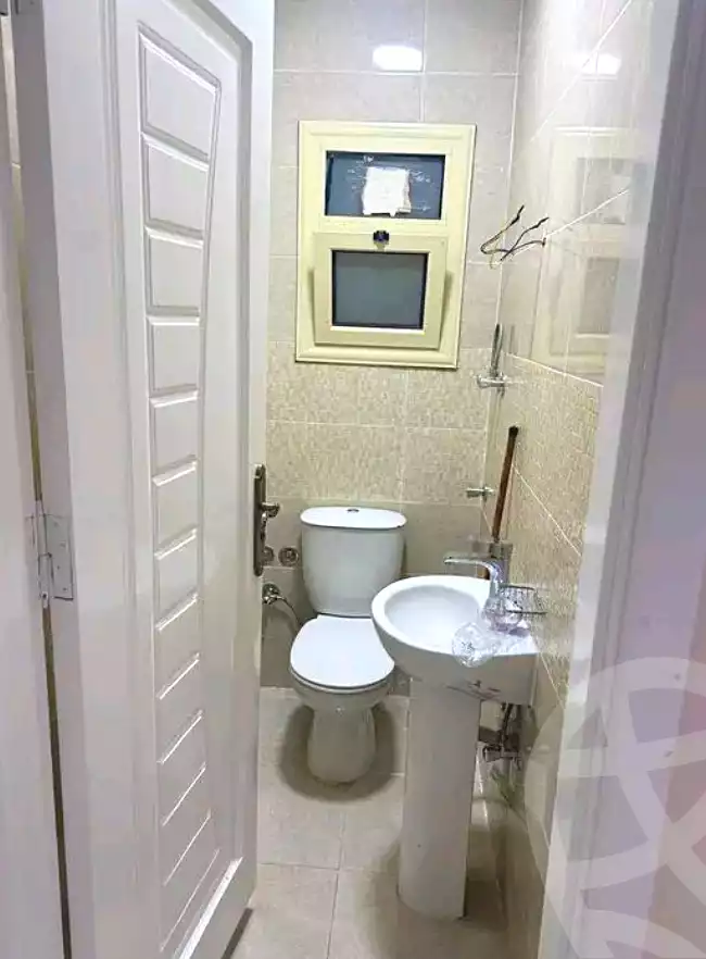 https://aqarmap.com.eg/en/listing/6650510-for-rent-cairo-el-haram-el-maryotya-el-ikhlas-st