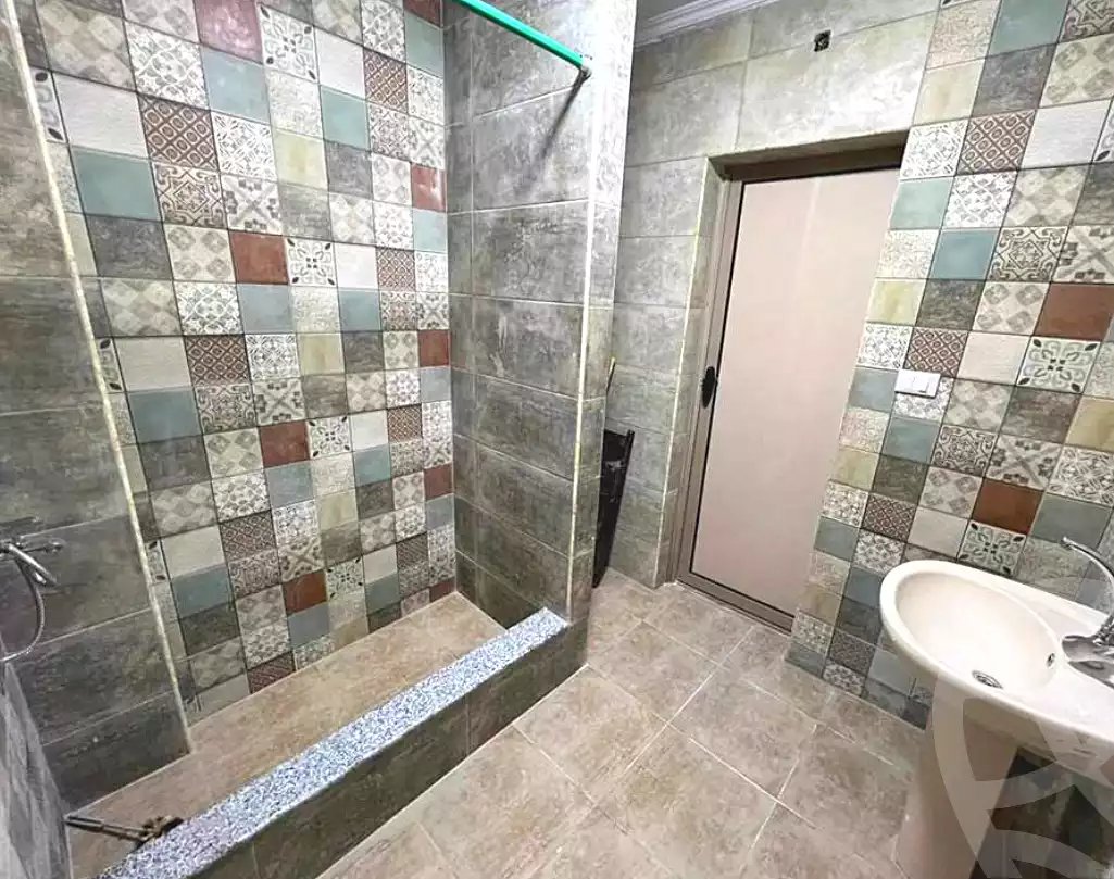 https://aqarmap.com.eg/ar/listing/6650517-for-rent-alexandria-camp-cesar