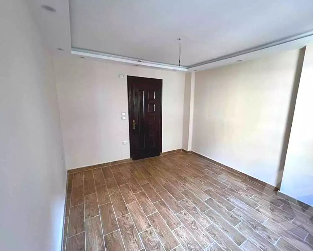 https://aqarmap.com.eg/ar/listing/6650517-for-rent-alexandria-camp-cesar