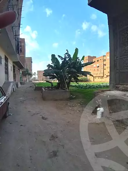 https://aqarmap.com.eg/en/listing/6650513-for-sale-cairo-el-marg-lmrj-ljdyd