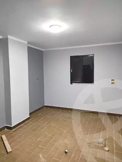 https://aqarmap.com.eg/ar/listing/6650534-for-sale-cairo-elnozha-Streettt-27