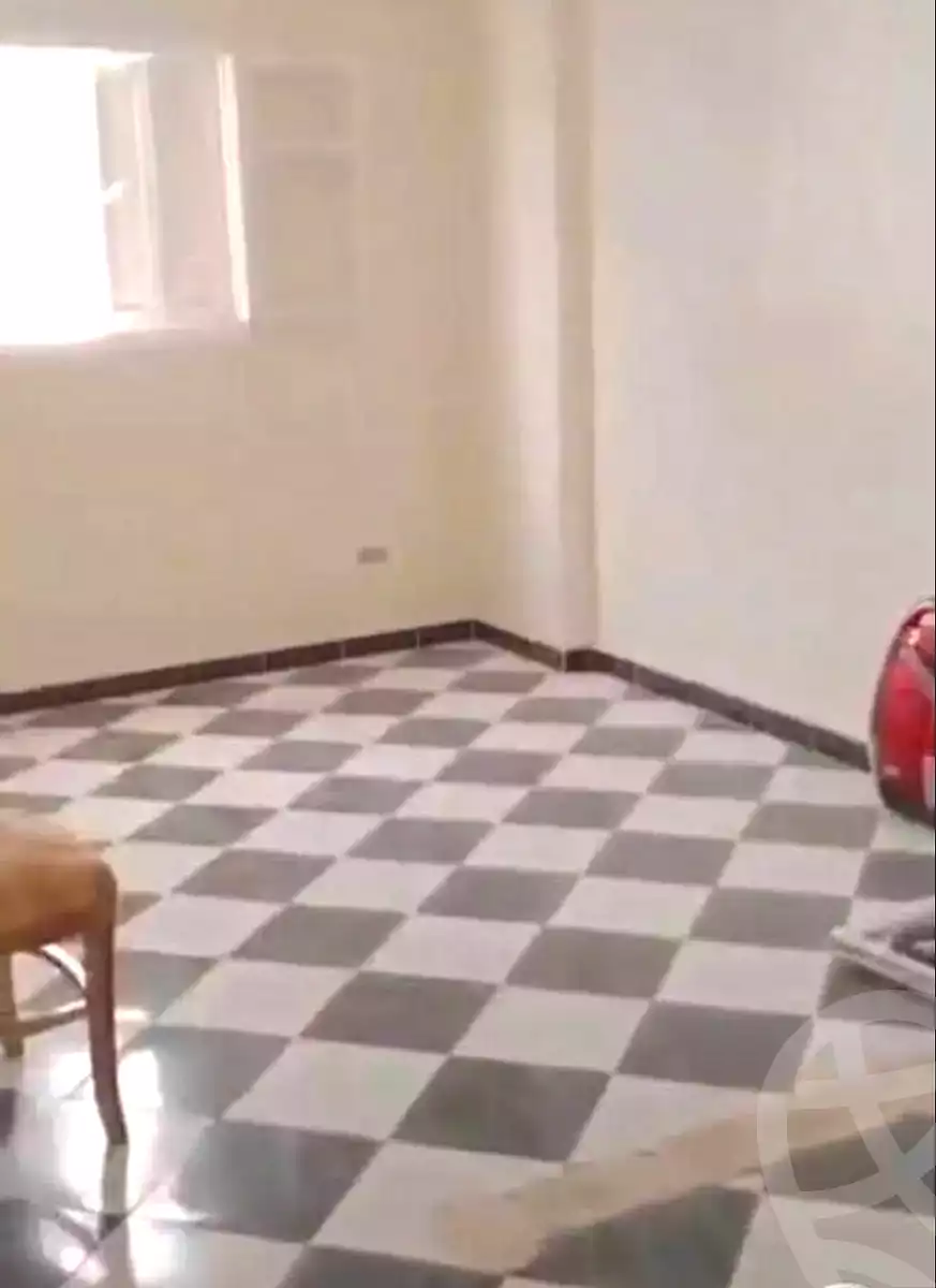 https://aqarmap.com.eg/en/listing/6650519-for-sale-alexandria-el-mandara