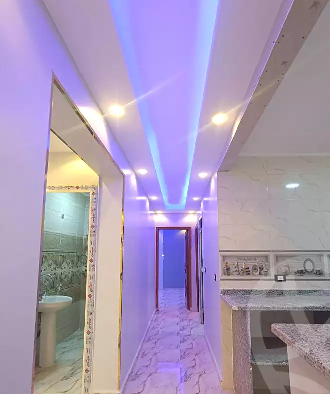 https://aqarmap.com.eg/ar/listing/6650567-for-rent-cairo-nozha-2