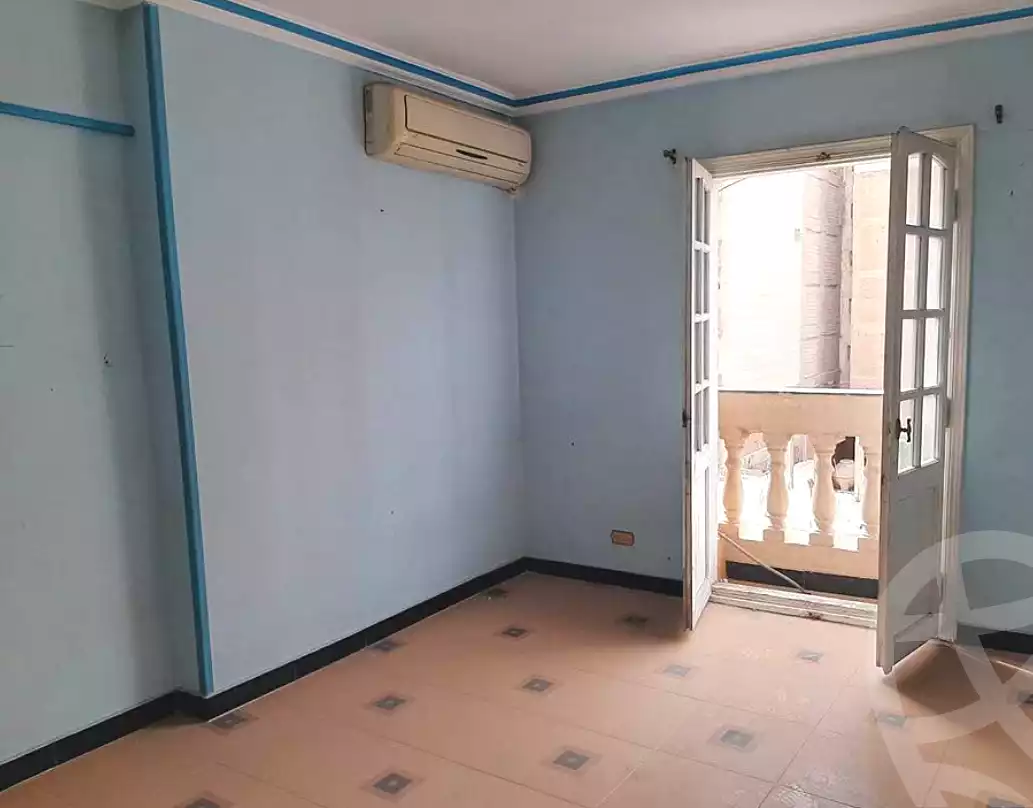 https://aqarmap.com.eg/en/listing/6650596-for-sale-alexandria-sydy-bshr-sydy-bshr-bhry-gamal-abd-el-nasir-st