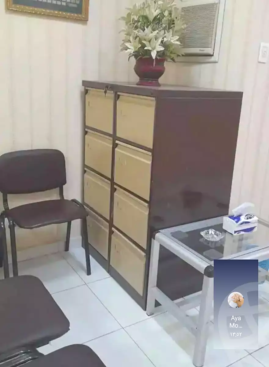 https://aqarmap.com.eg/ar/listing/6650590-for-sale-alexandria-sydy-bshr-sydy-bshr-qbly