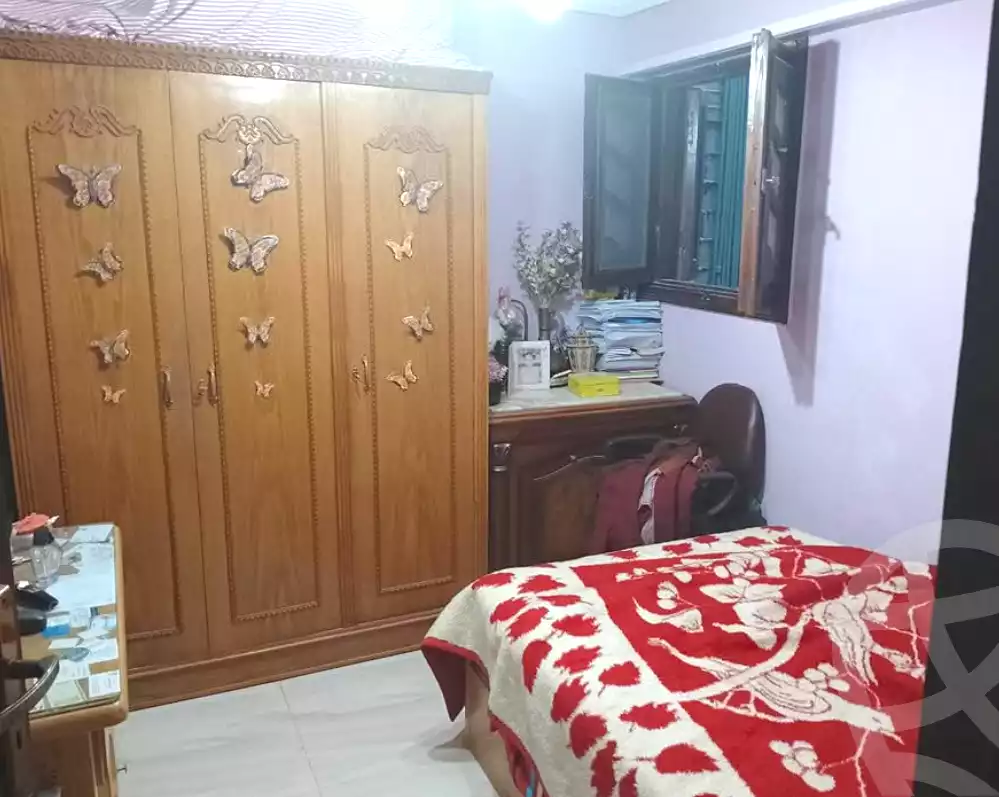 https://aqarmap.com.eg/en/listing/6650603-for-sale-alexandria-zezenia