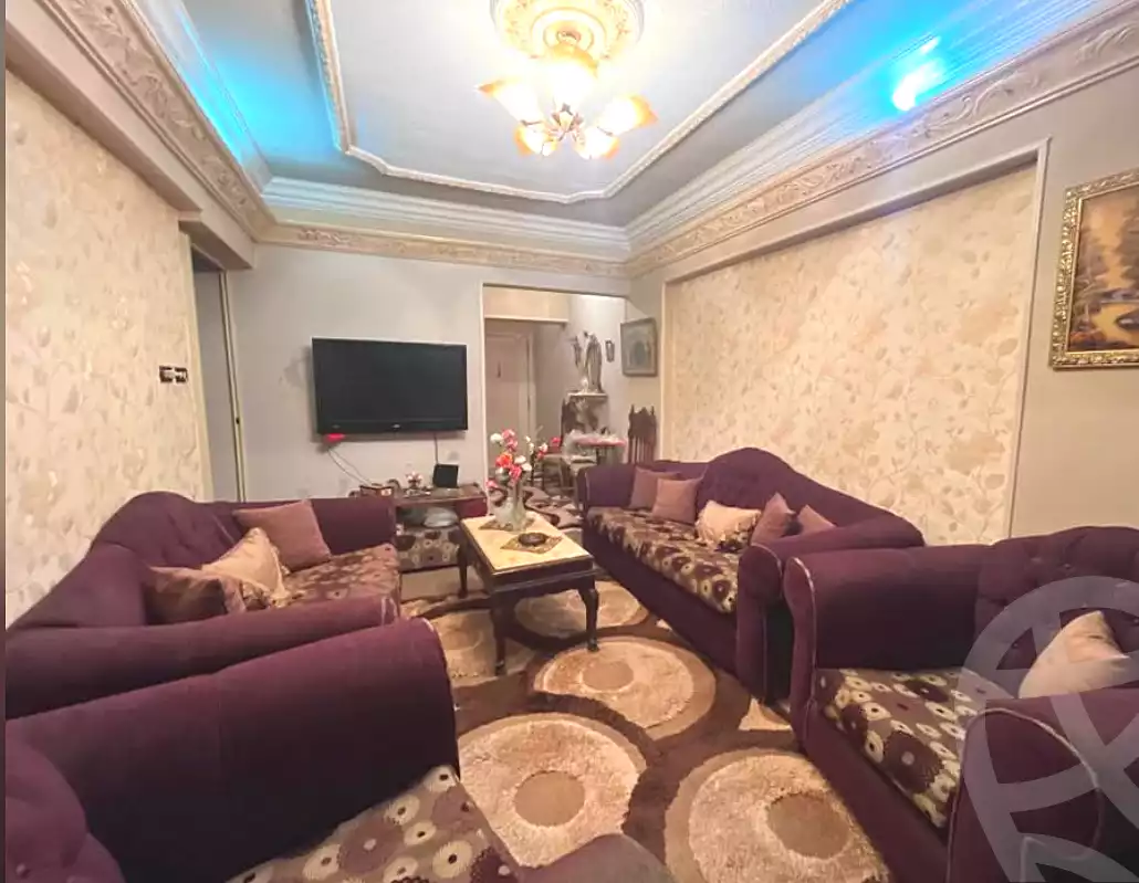 https://aqarmap.com.eg/en/listing/6650618-for-sale-alexandria-ganaklis