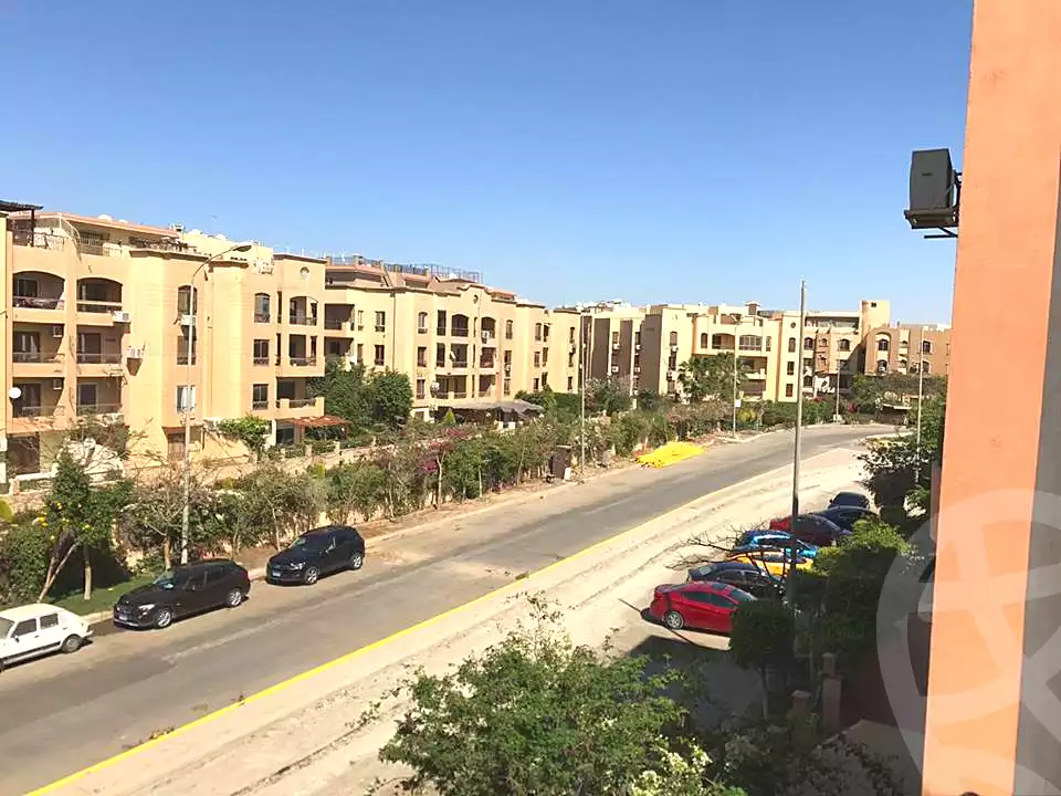 https://aqarmap.com.eg/ar/listing/6650601-for-sale-cairo-el-sheikh-zayed-city-el-hay-elsabeaa-lbstn