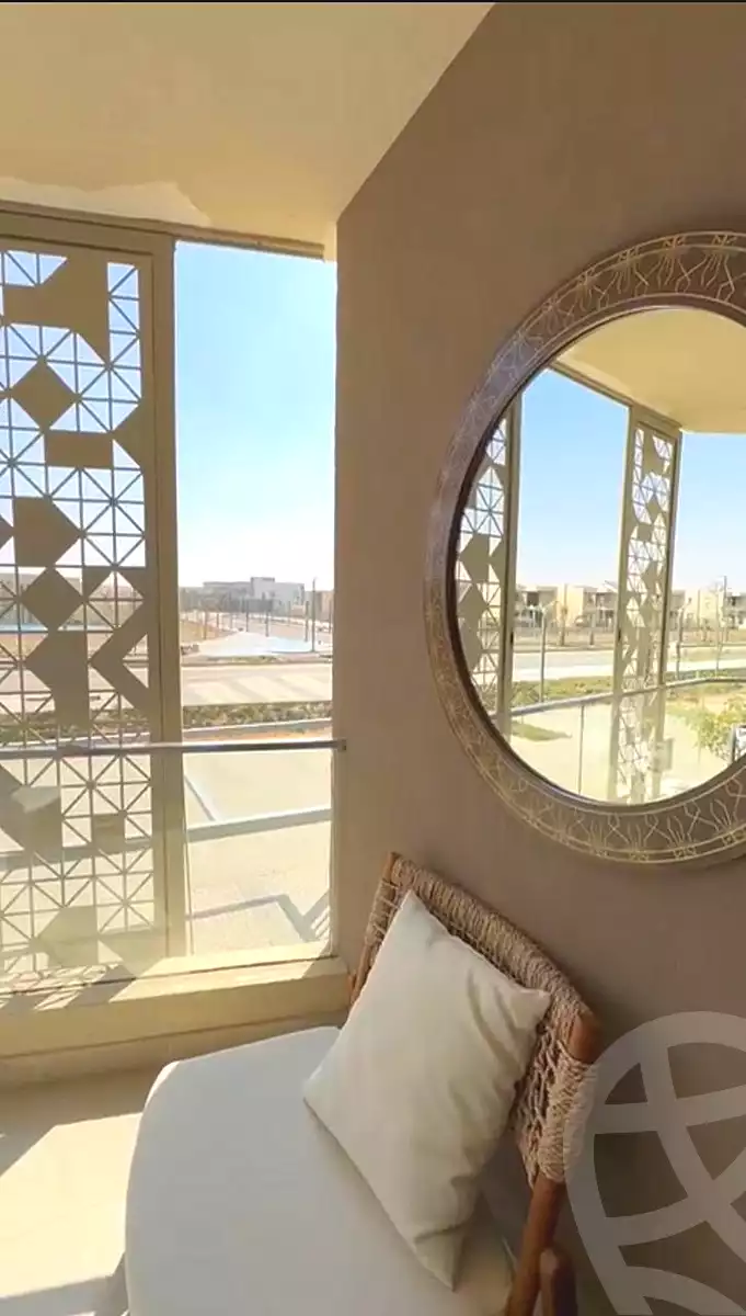 https://aqarmap.com.eg/en/listing/6650606-for-sale-cairo-6th-of-october-hadaeq-october-kmbwnd-fy-hdyq-ktwbr-badya-compound-palm-hills