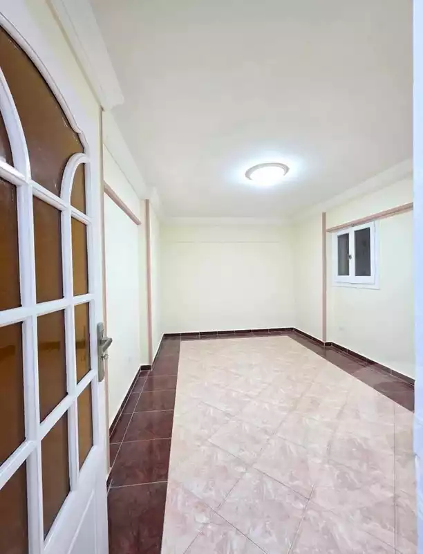 https://aqarmap.com.eg/en/listing/6650641-for-sale-alexandria-el-asafra-shr-jml-bd-lnsr
