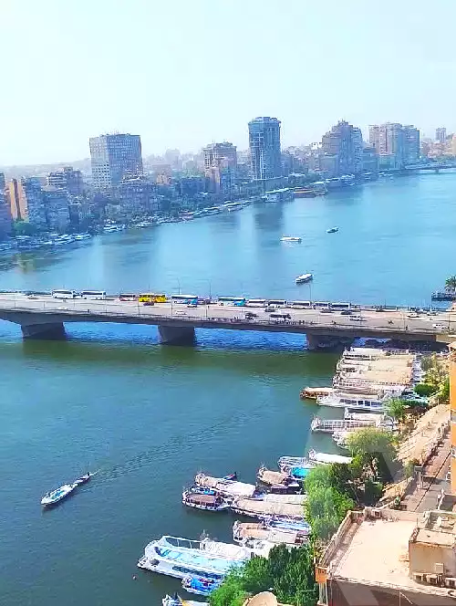https://aqarmap.com.eg/ar/listing/6650630-for-rent-cairo-manial-abd-el-aziz-al-saud-st