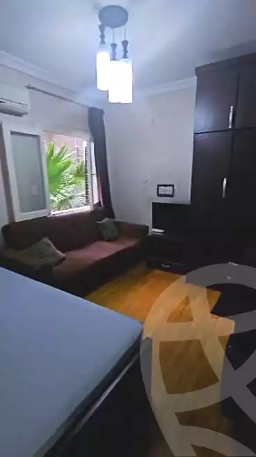 https://aqarmap.com.eg/en/listing/6650658-for-sale-cairo-nasr-city-emtidad-ramsis-abdel-baset-abdel-aziz-st