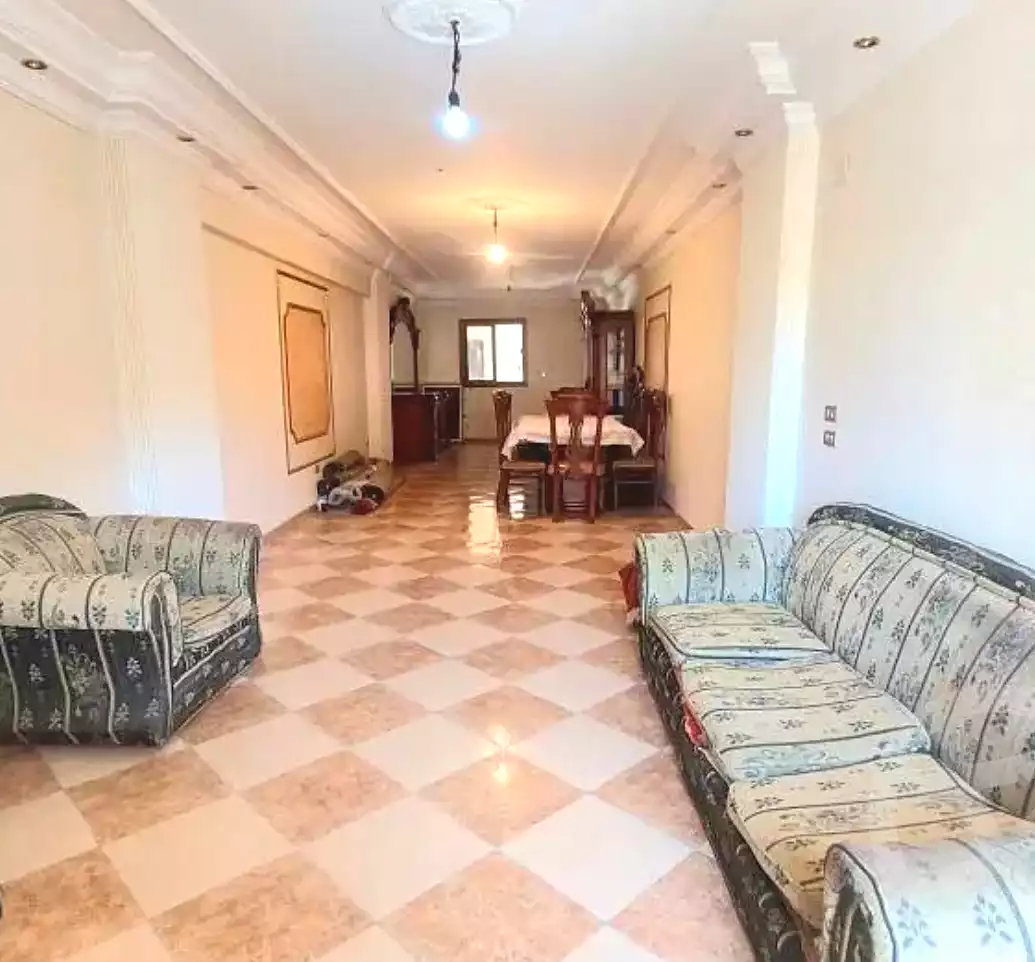 https://aqarmap.com.eg/en/listing/6650652-for-sale-alexandria-fyktwry-el-galaa-st