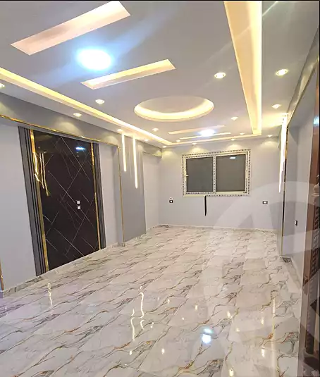 https://aqarmap.com.eg/en/listing/6650666-for-rent-cairo-elnozha-Streettt-27