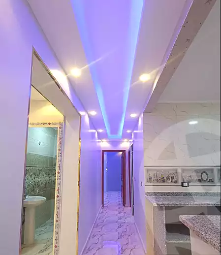 https://aqarmap.com.eg/en/listing/6650666-for-rent-cairo-elnozha-Streettt-27