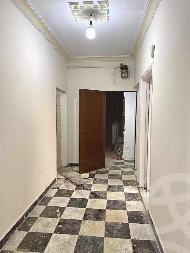 https://aqarmap.com.eg/en/listing/6650667-for-sale-cairo-nozha-2