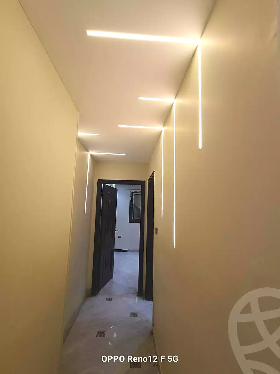 https://aqarmap.com.eg/ar/listing/6650686-for-rent-cairo-nozha-2-gesr-el-suez-st
