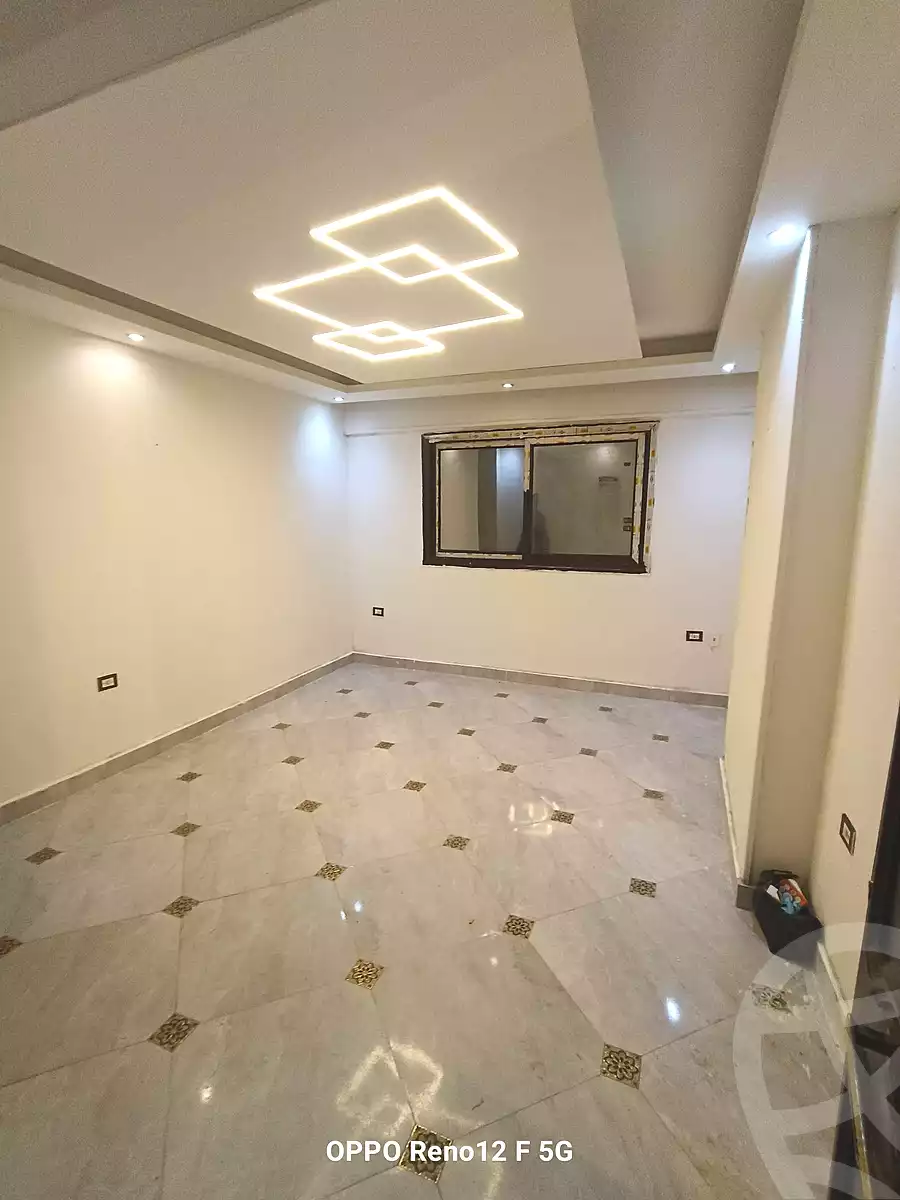 https://aqarmap.com.eg/ar/listing/6650686-for-rent-cairo-nozha-2-gesr-el-suez-st