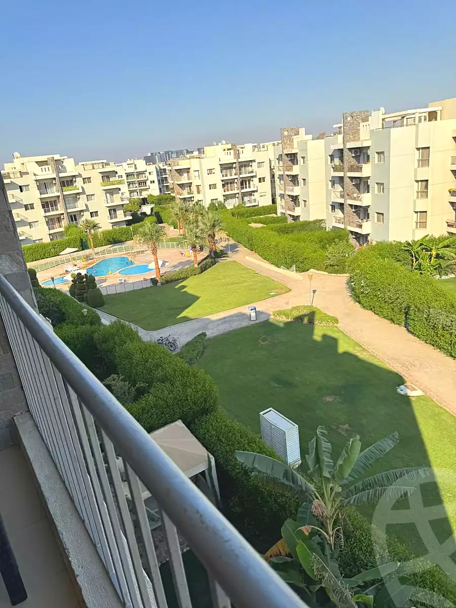 https://aqarmap.com.eg/en/listing/6650695-for-rent-cairo-el-sheikh-zayed-city-compounds-dh-drys
