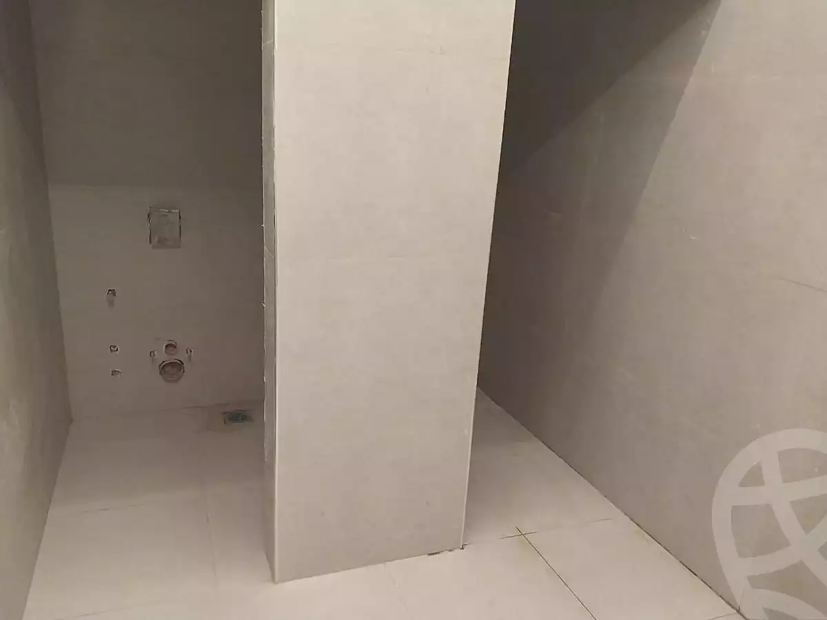 https://aqarmap.com.eg/en/listing/6650696-for-sale-cairo-heliopolis