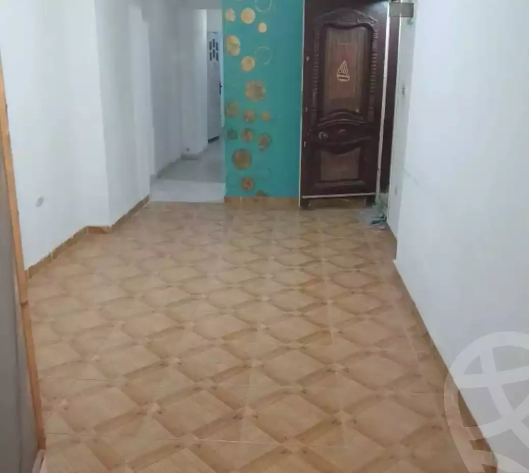 https://aqarmap.com.eg/ar/listing/6650699-for-rent-alexandria-el-asafra-l-sfr-bhry