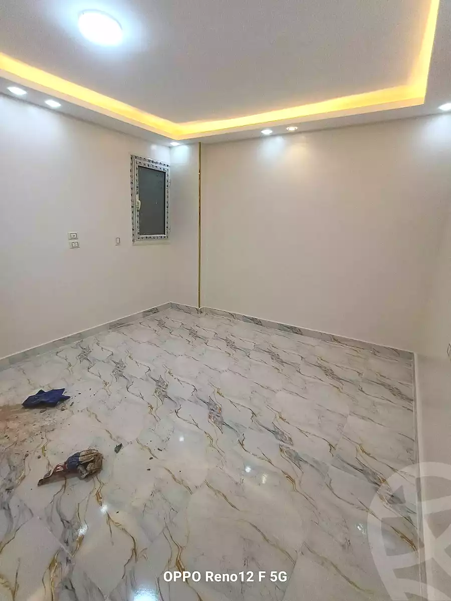 https://aqarmap.com.eg/en/listing/6650718-for-sale-cairo-elnozha-Streettt-27