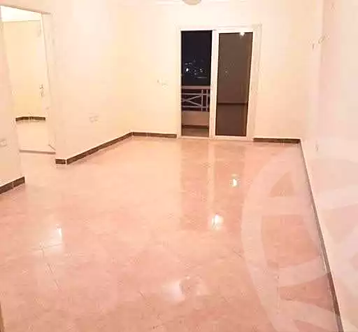 https://aqarmap.com.eg/en/listing/6650736-for-rent-cairo-el-haram-el-talbya
