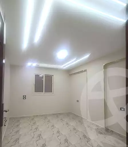 https://aqarmap.com.eg/ar/listing/6650740-for-sale-cairo-elnozha-Streettt-27