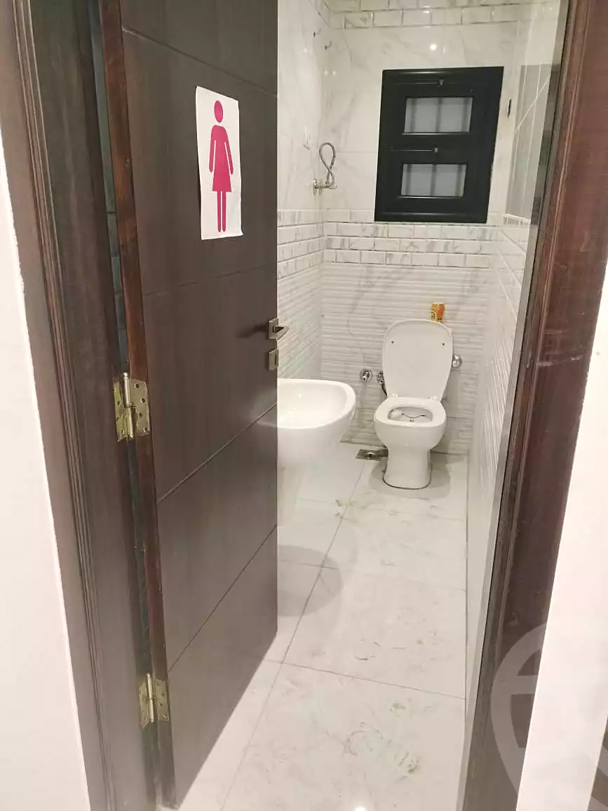 https://aqarmap.com.eg/ar/listing/6650732-for-rent-cairo-heliopolis-sheraton-el-nasr-rd