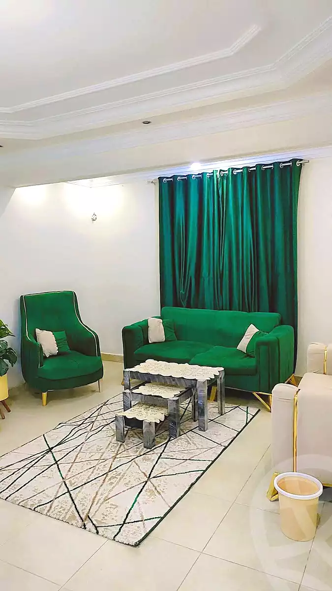 https://aqarmap.com.eg/ar/listing/6650750-for-rent-cairo-nasr-city-zahraa-nasr-city