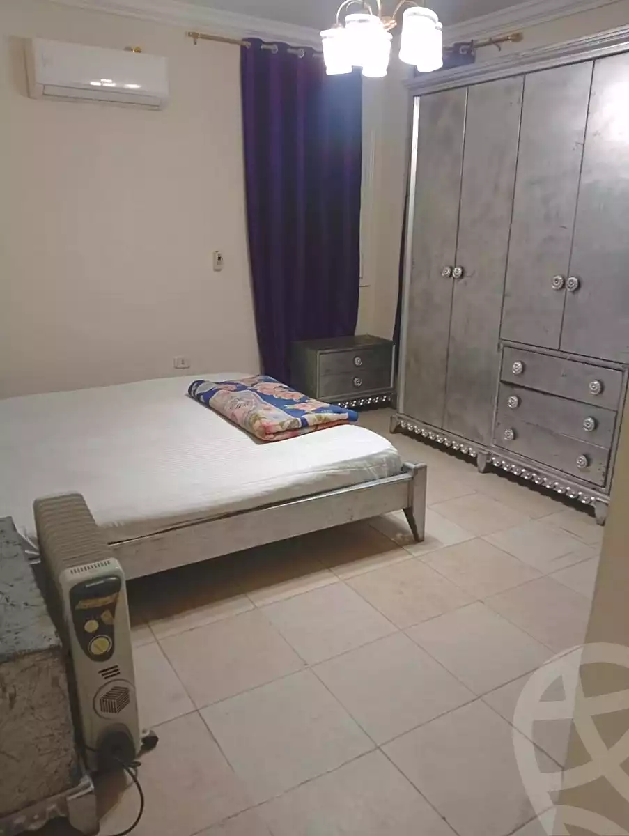 https://aqarmap.com.eg/ar/listing/6650728-for-rent-cairo-6th-of-october-mntq-fr-y-b-6-ktwbr