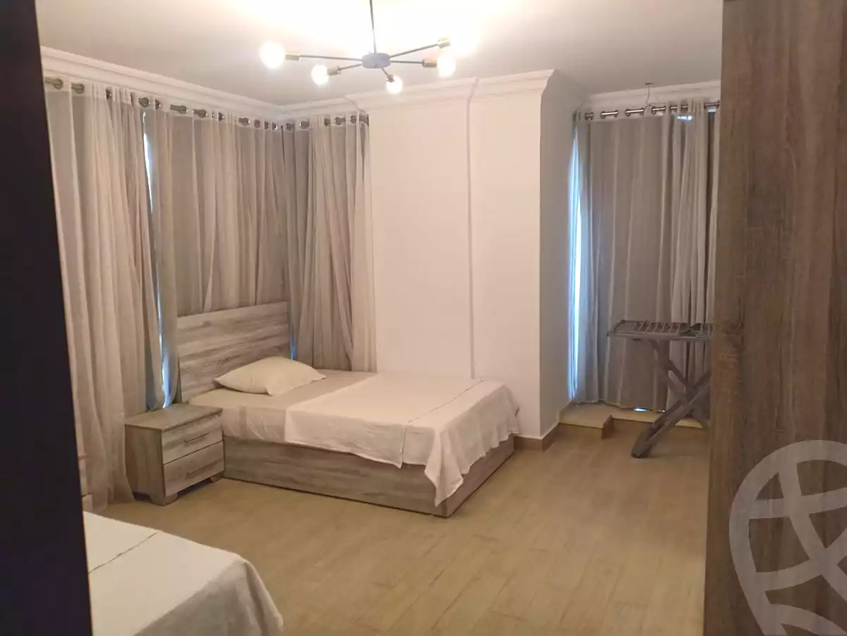 https://aqarmap.com.eg/en/listing/6650713-for-sale-cairo-el-maadi-compounds-ashgar-darna