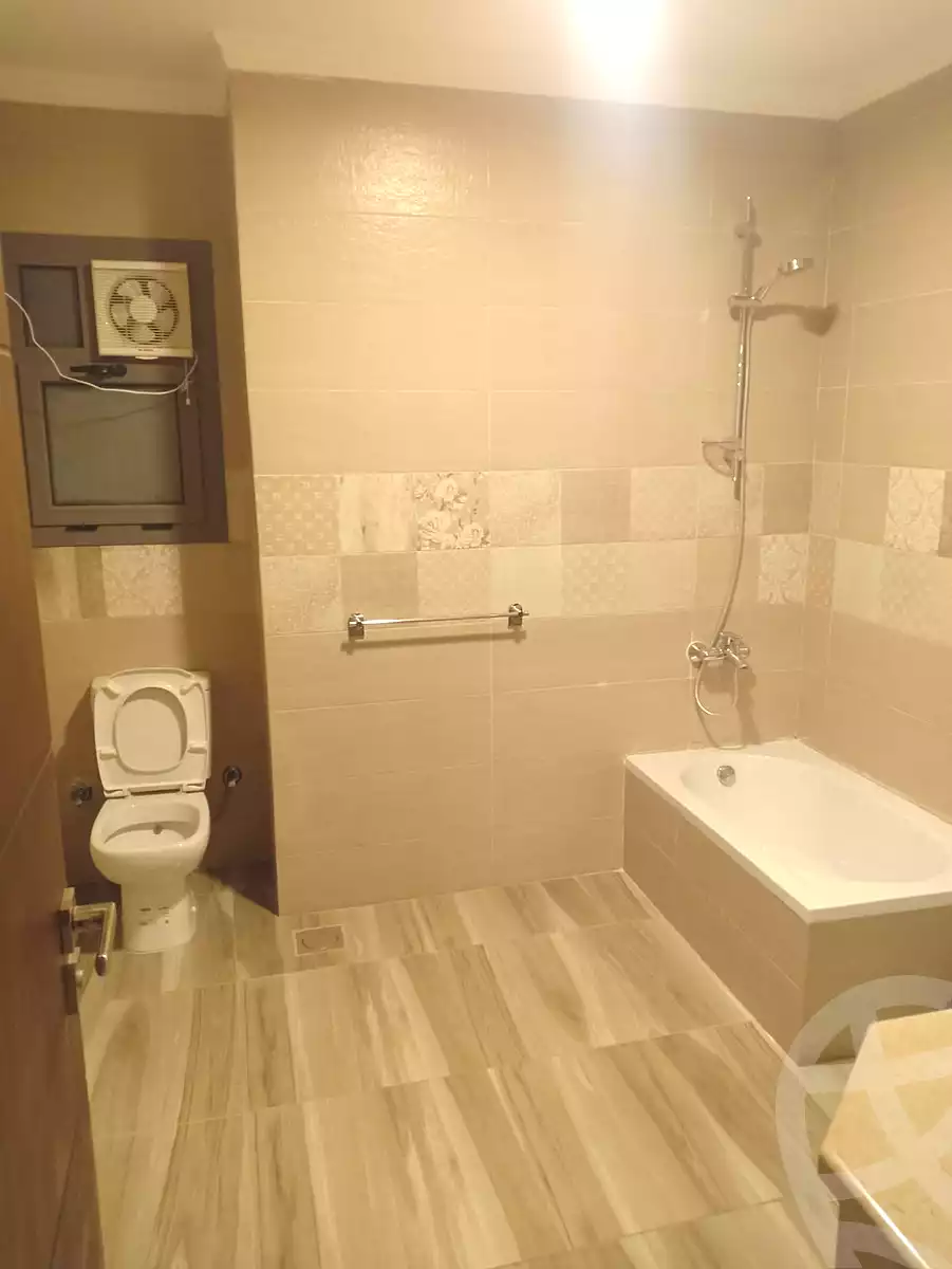 https://aqarmap.com.eg/en/listing/6650713-for-sale-cairo-el-maadi-compounds-ashgar-darna