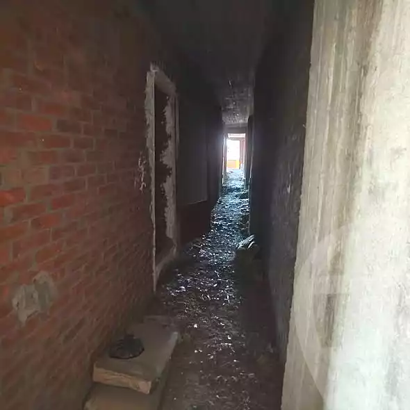 https://aqarmap.com.eg/ar/listing/6650769-for-sale-cairo-el-haram-el-lebeny