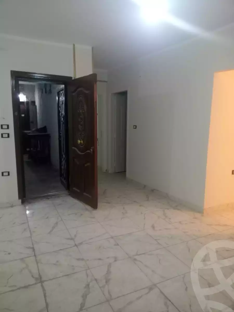 https://aqarmap.com.eg/ar/listing/6650782-for-sale-cairo-ain-shams-jsr-lswys-el-arbaeen-st