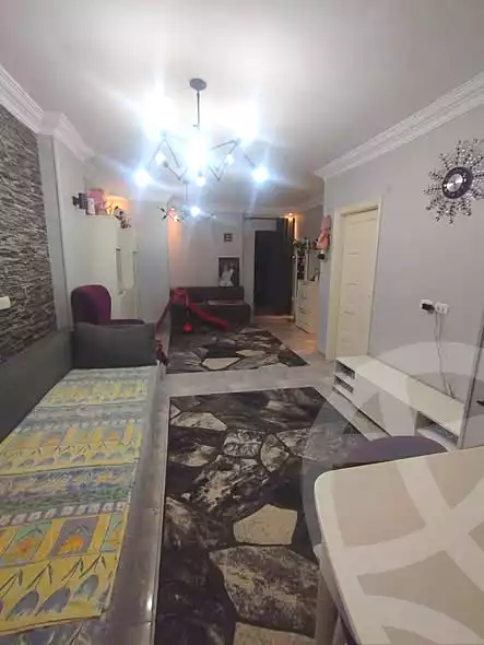 https://aqarmap.com.eg/en/listing/6650785-for-sale-cairo-el-haram-shareaa-el-talateny