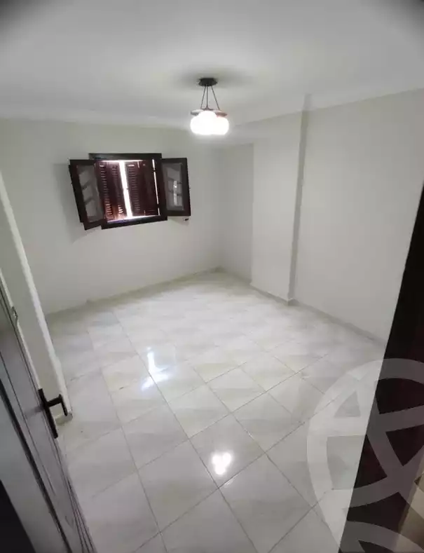 https://aqarmap.com.eg/ar/listing/6650798-for-sale-alexandria-el-mandara-alex-el-mandara-bahri-nemat-allah-st