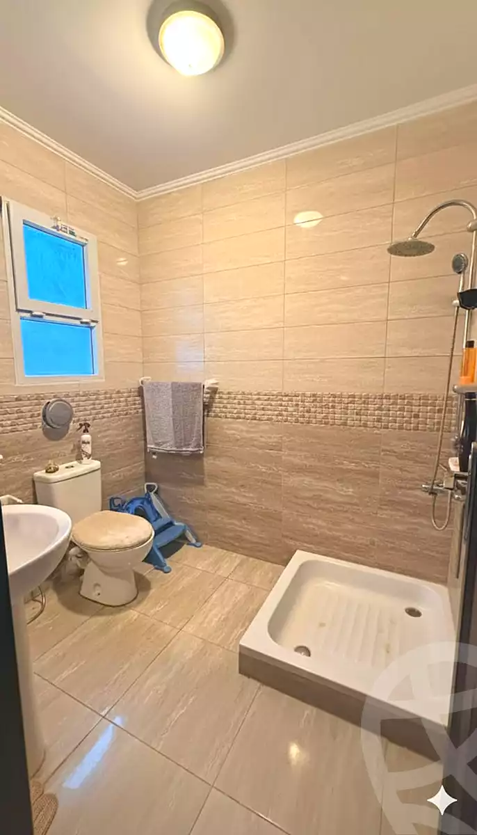 https://aqarmap.com.eg/ar/listing/6650790-for-sale-cairo-el-sheikh-zayed-city-el-hay-elsades-ashaer