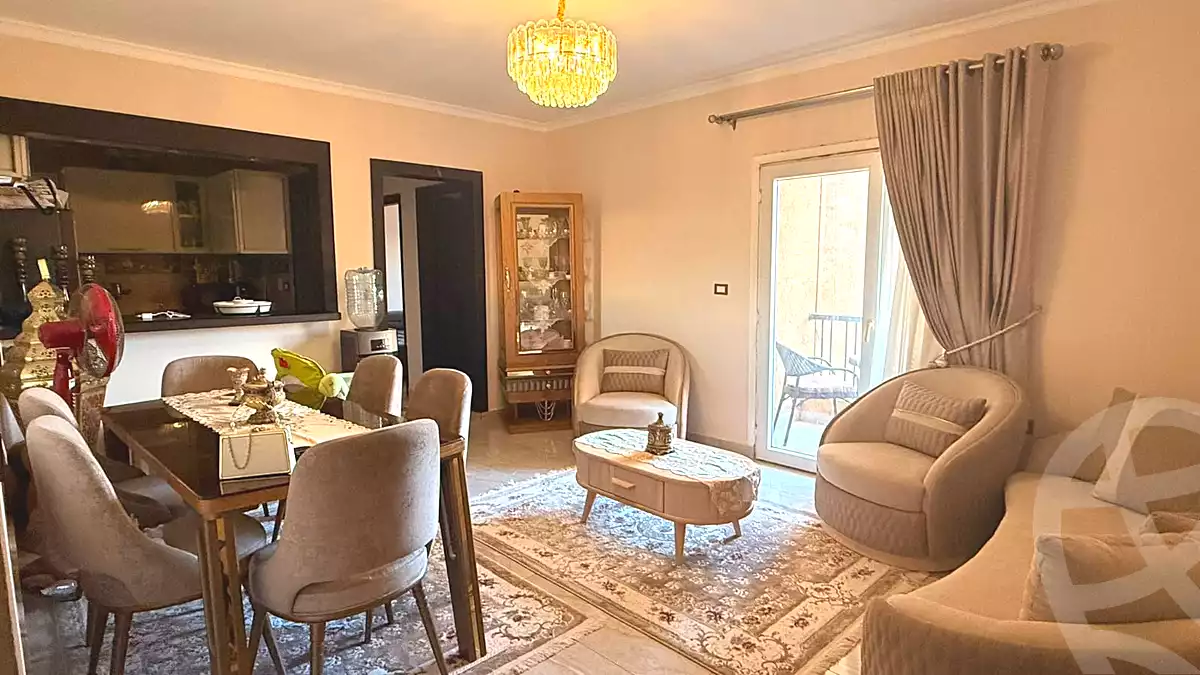 https://aqarmap.com.eg/ar/listing/6650790-for-sale-cairo-el-sheikh-zayed-city-el-hay-elsades-ashaer