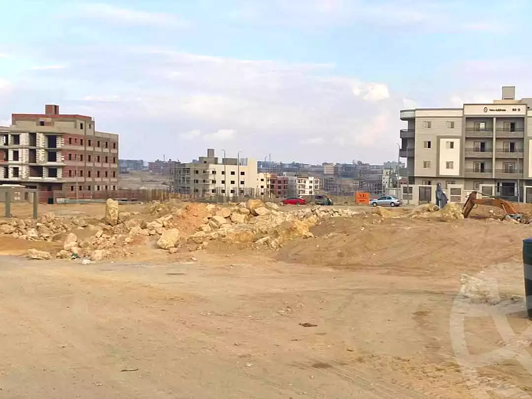 https://aqarmap.com.eg/en/listing/6650810-for-sale-cairo-new-cairo-bait-el-watan-third-neighborhood