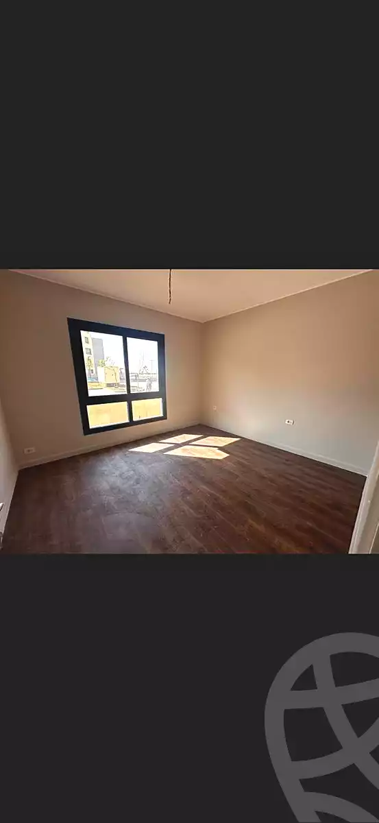 https://aqarmap.com.eg/en/listing/6650818-for-sale-cairo-6th-of-october-hadaeq-october-kmbwnd-fy-hdyq-ktwbr-o-west-tulwa-o-west
