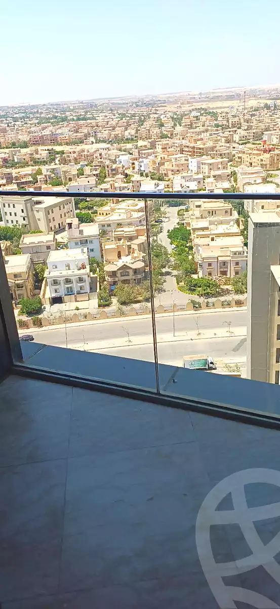 https://aqarmap.com.eg/en/listing/6650845-for-rent-cairo-el-sheikh-zayed-city-compounds-zyd-wr-llttwyr-z-tower